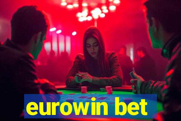 eurowin bet